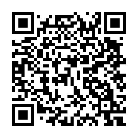 QR code for ORW43O