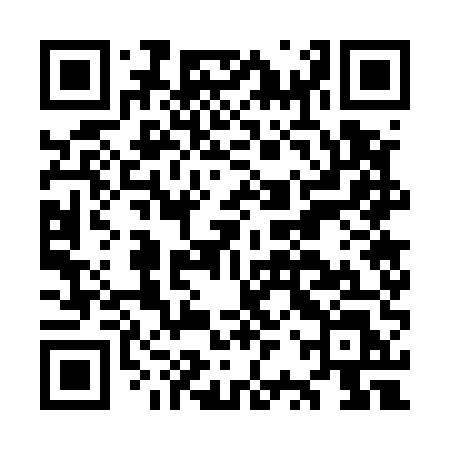 QR code for ORW55L