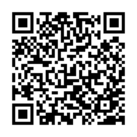 QR code for ORW58W
