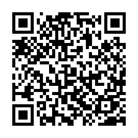 QR code for ORX25U