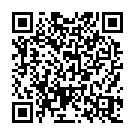 QR code for ORX32R