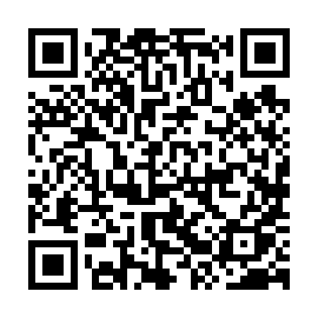 QR code for ORX68Q