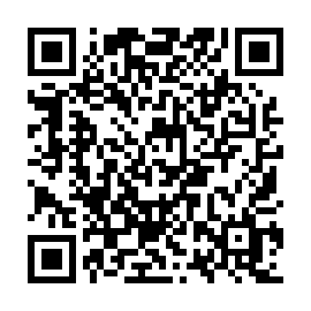 QR code for ORY01L