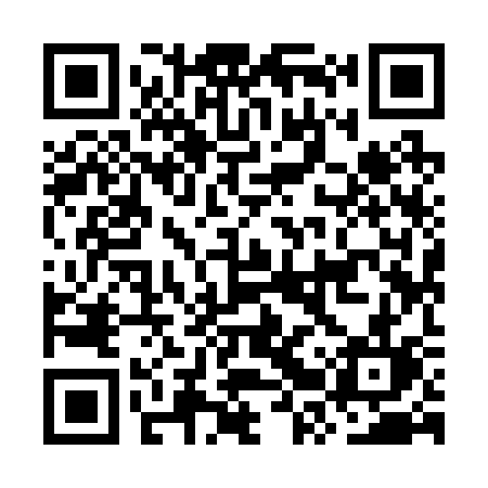 QR code for ORY23L