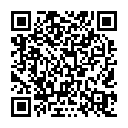 QR code for ORY25A