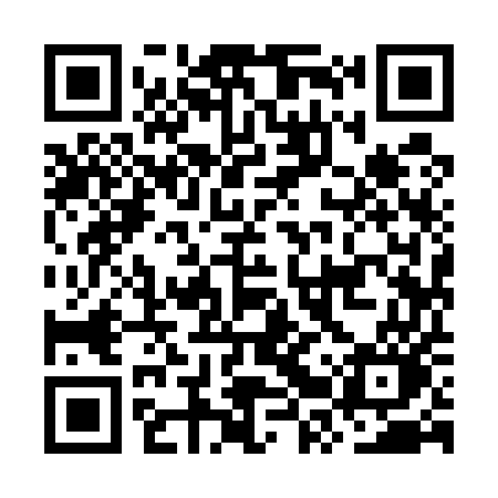 QR code for ORY55O