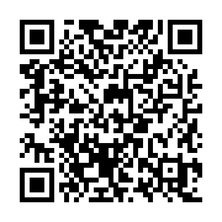 QR code for ORZ08I