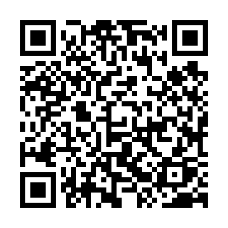QR code for ORZ63P