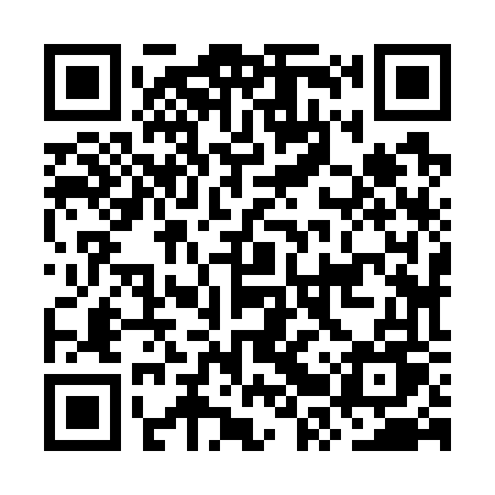 QR code for ORZ76U
