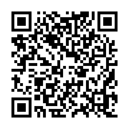 QR code for OSA14O