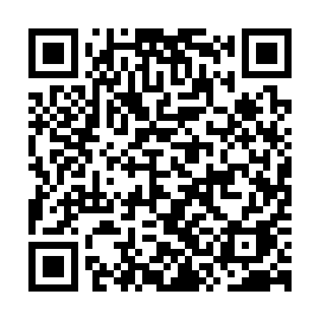 QR code for OSA31A