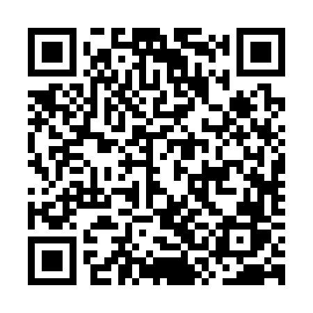 QR code for OSB36R