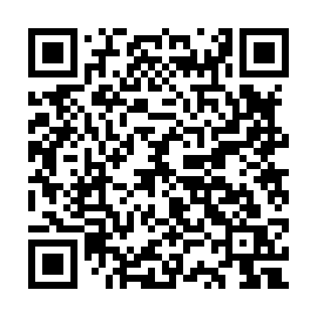 QR code for OSB83S