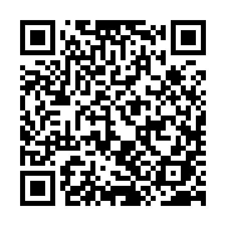 QR code for OSB90H