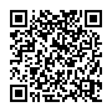 QR code for OSB96T