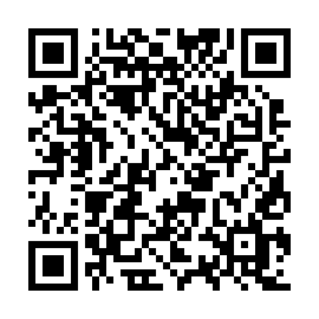 QR code for OSC25L