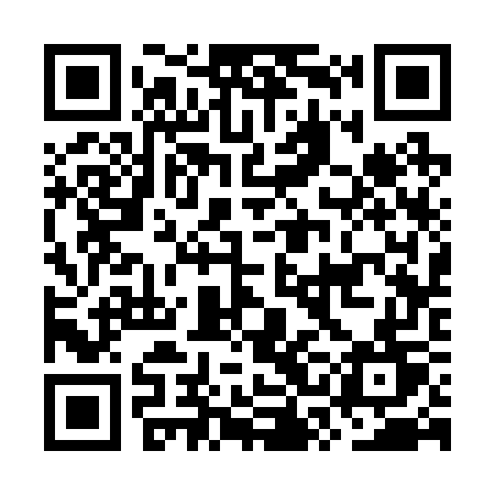 QR code for OSC27T