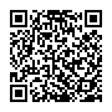 QR code for OSC41I