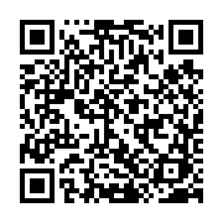 QR code for OSC66K