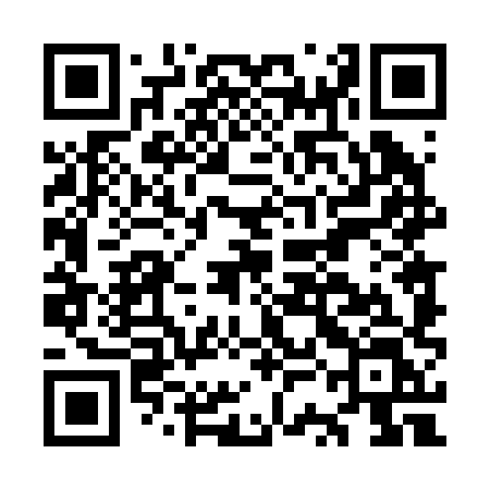 QR code for OSD28L