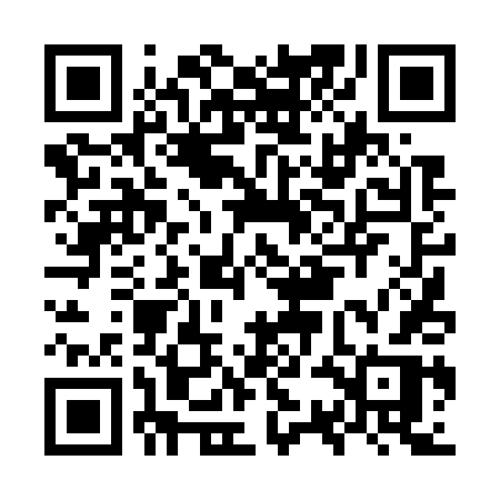 QR code for OSD74R