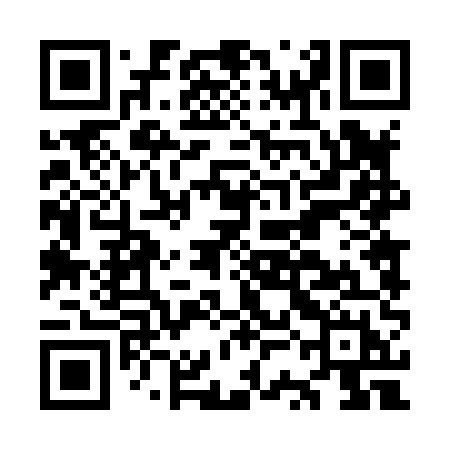QR code for OSD85H