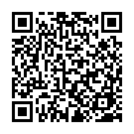QR code for OSE36E