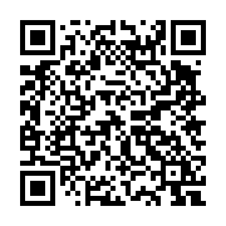 QR code for OSE42Y