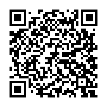 QR code for OSF14G