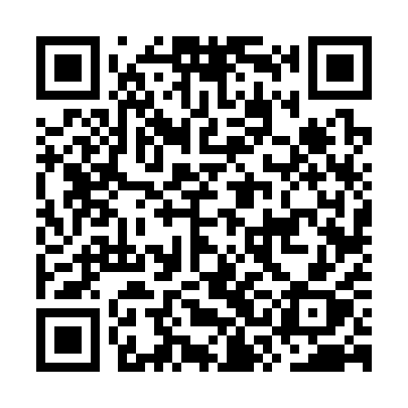 QR code for OSF31X
