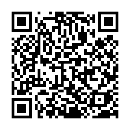 QR code for OSF43I