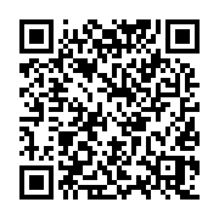 QR code for OSF95P