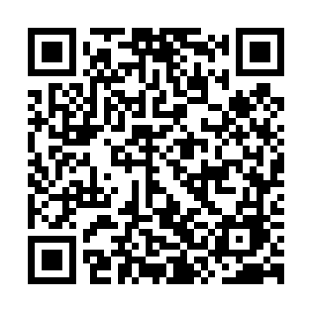 QR code for OSG46E