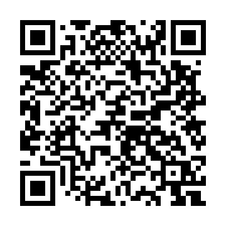 QR code for OSG53R