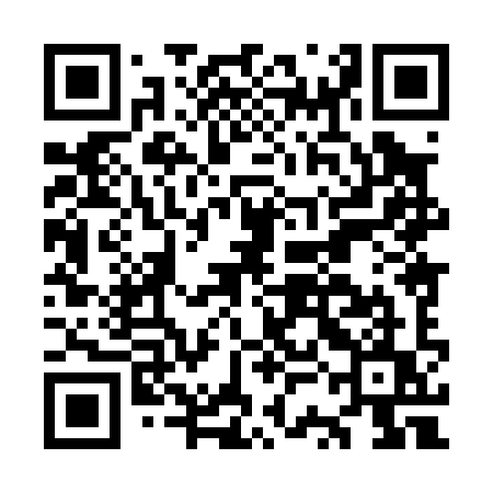 QR code for OSH09U