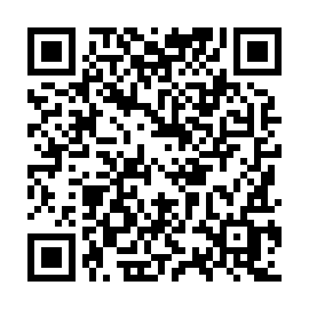 QR code for OSH89F