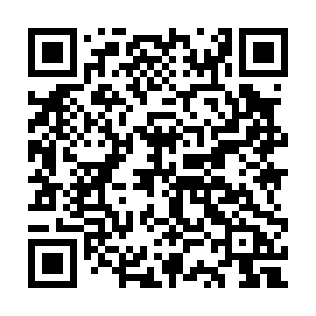 QR code for OSI00B