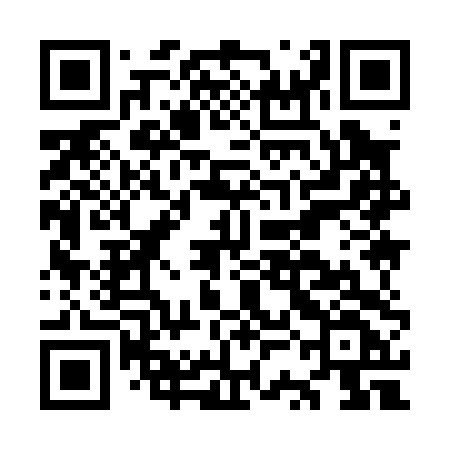 QR code for OSI04F