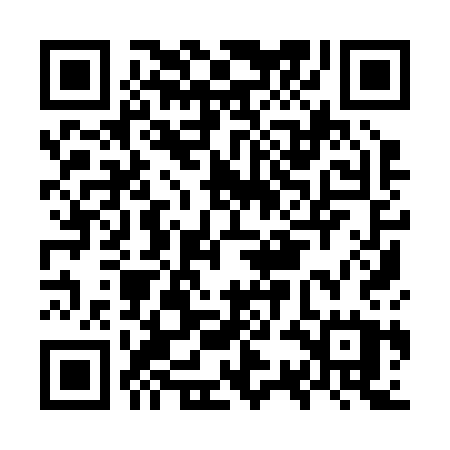 QR code for OSI23U
