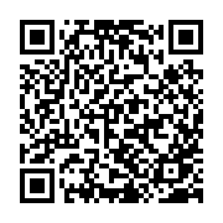 QR code for OSI28W