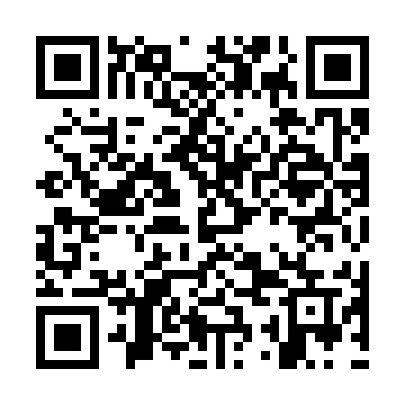 QR code for OSI35U