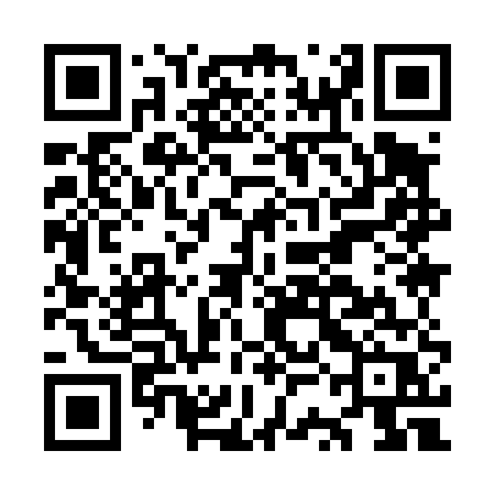 QR code for OSI45R