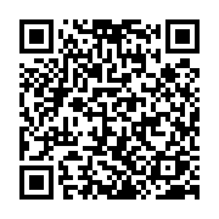 QR code for OSI52Q