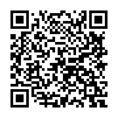 QR code for OSI87M