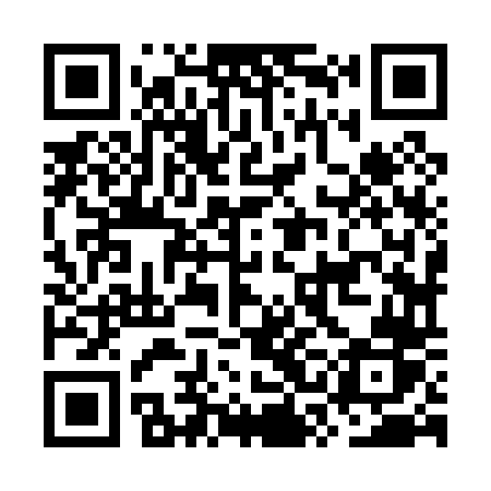 QR code for OSJ04R