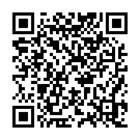 QR code for OSJ06J