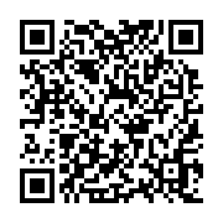 QR code for OSK31N