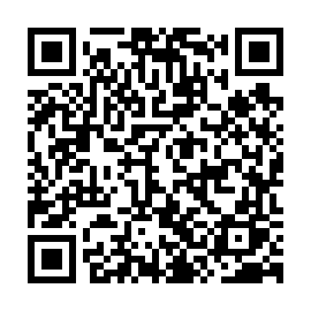 QR code for OSK66P