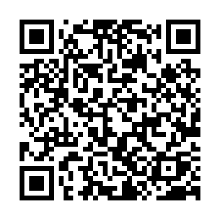 QR code for OSL23Q