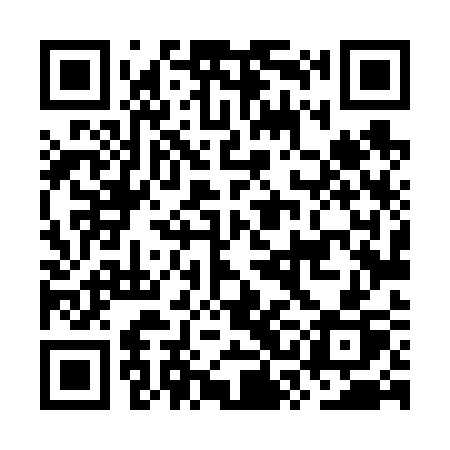 QR code for OSL63P